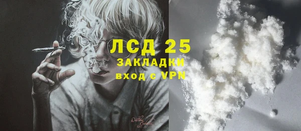 a pvp Магас