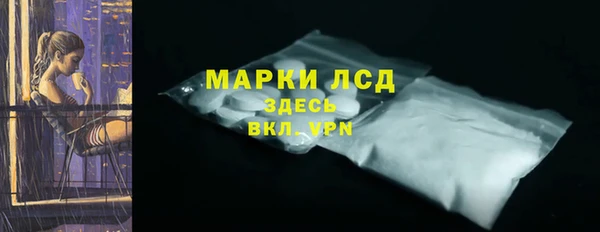 a pvp Магас