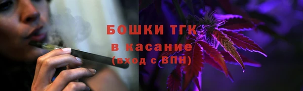 a pvp Магас