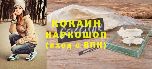 a pvp Магас
