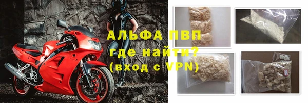 a pvp Магас